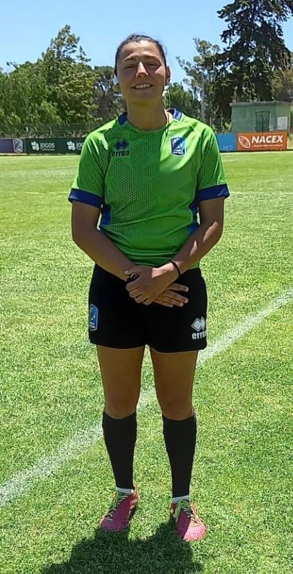 Maria Heitor Rugby PORTUGAL RUGBY - RUGBY EUROPE SEVENS - CHAMPIONSHIP SERIES 2021, 2º DIA ...