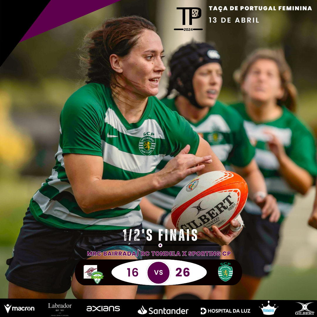 Campeonatos_Templates.png