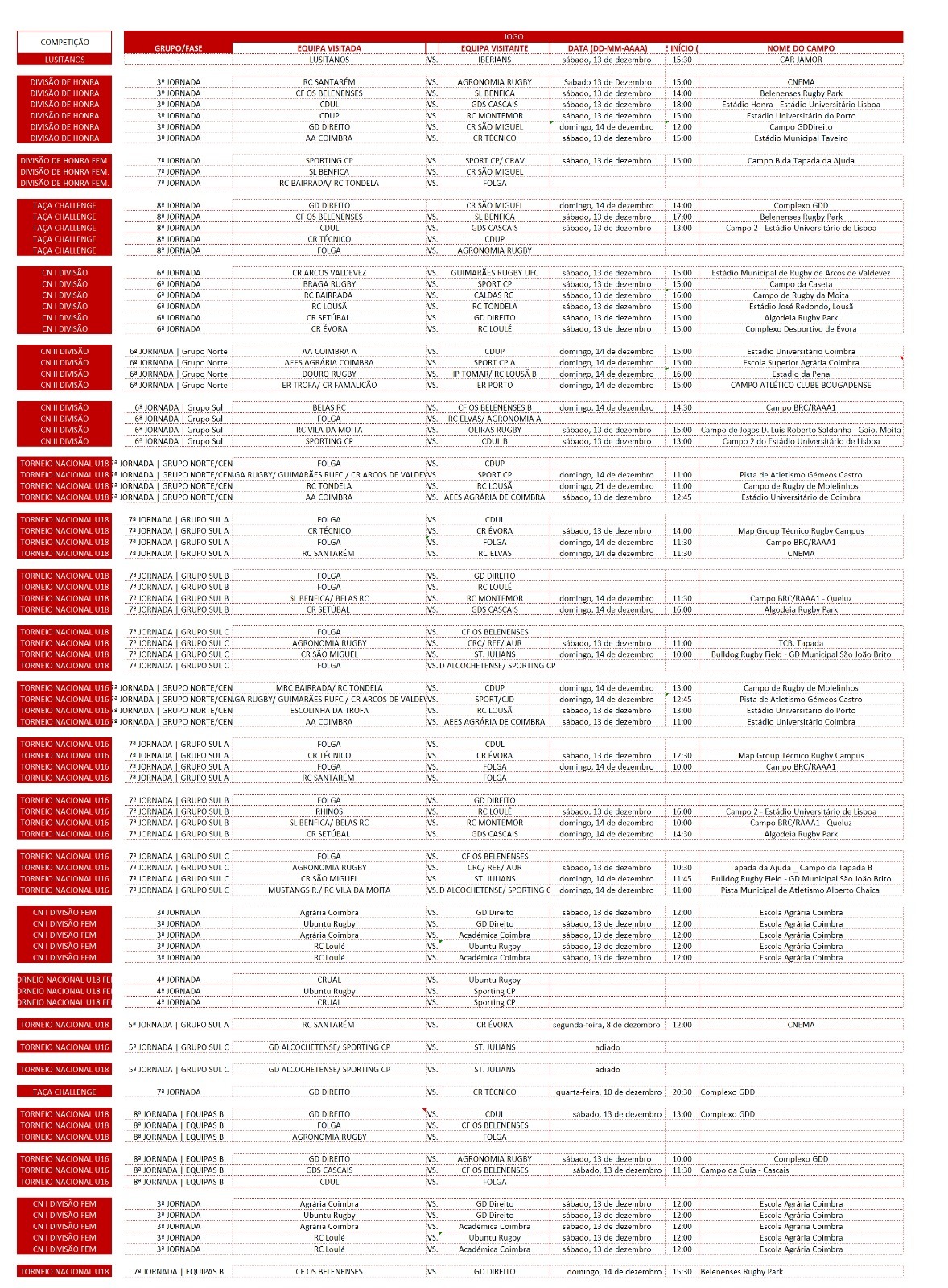Imagem WhatsApp 2025-12-10 às 17.37.23_5e4811e4.jpg