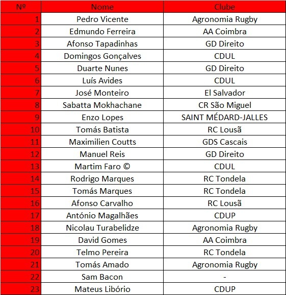 WhatsApp Image 2025-12-12 at 16.45.04.jpeg