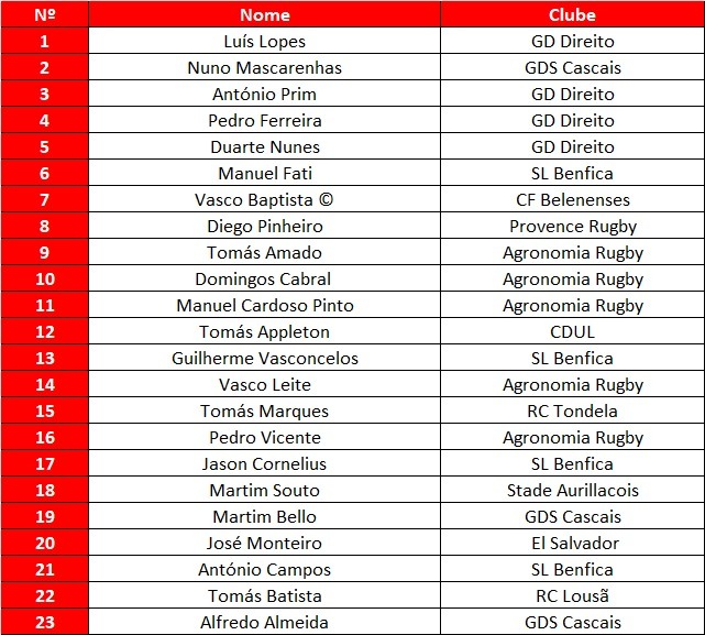 WhatsApp Image 2026-01-15 at 11.26.45.jpeg