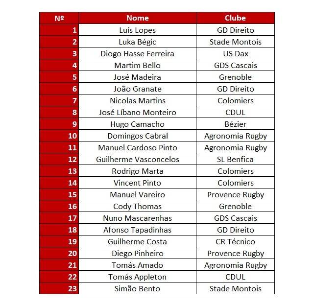 WhatsApp Image 2026-02-12 at 11.25.25.jpeg