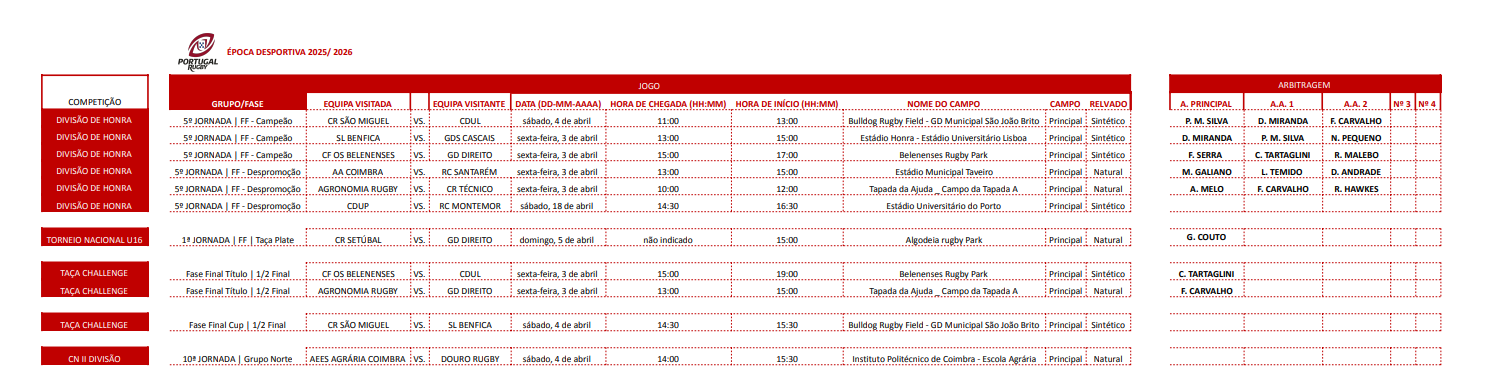 Captura de ecrã 2026-04-01 150838.png