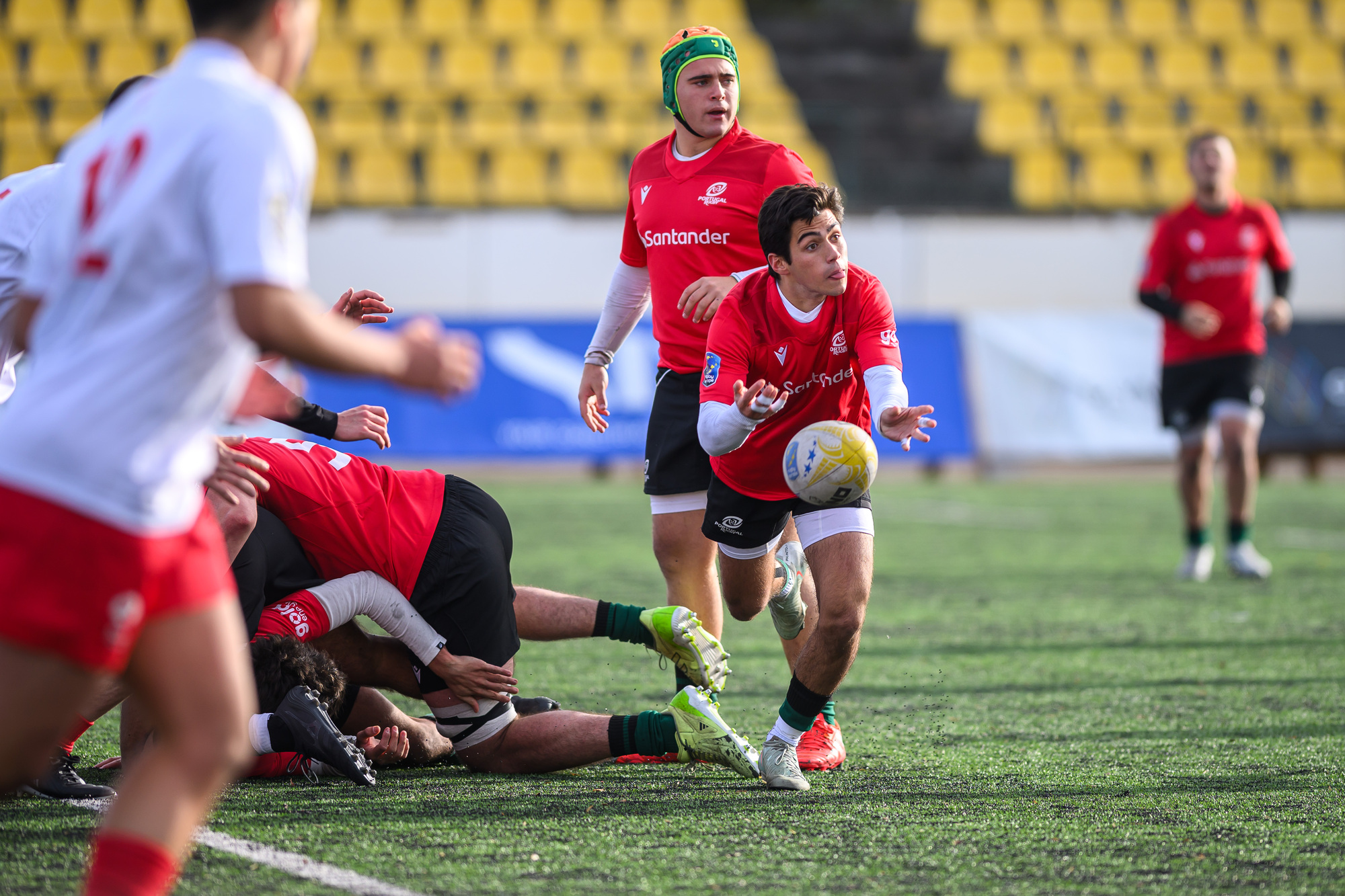 rugby-europe-u18-championship-2025---poland-vs-portugal_54932034125_o.jpg