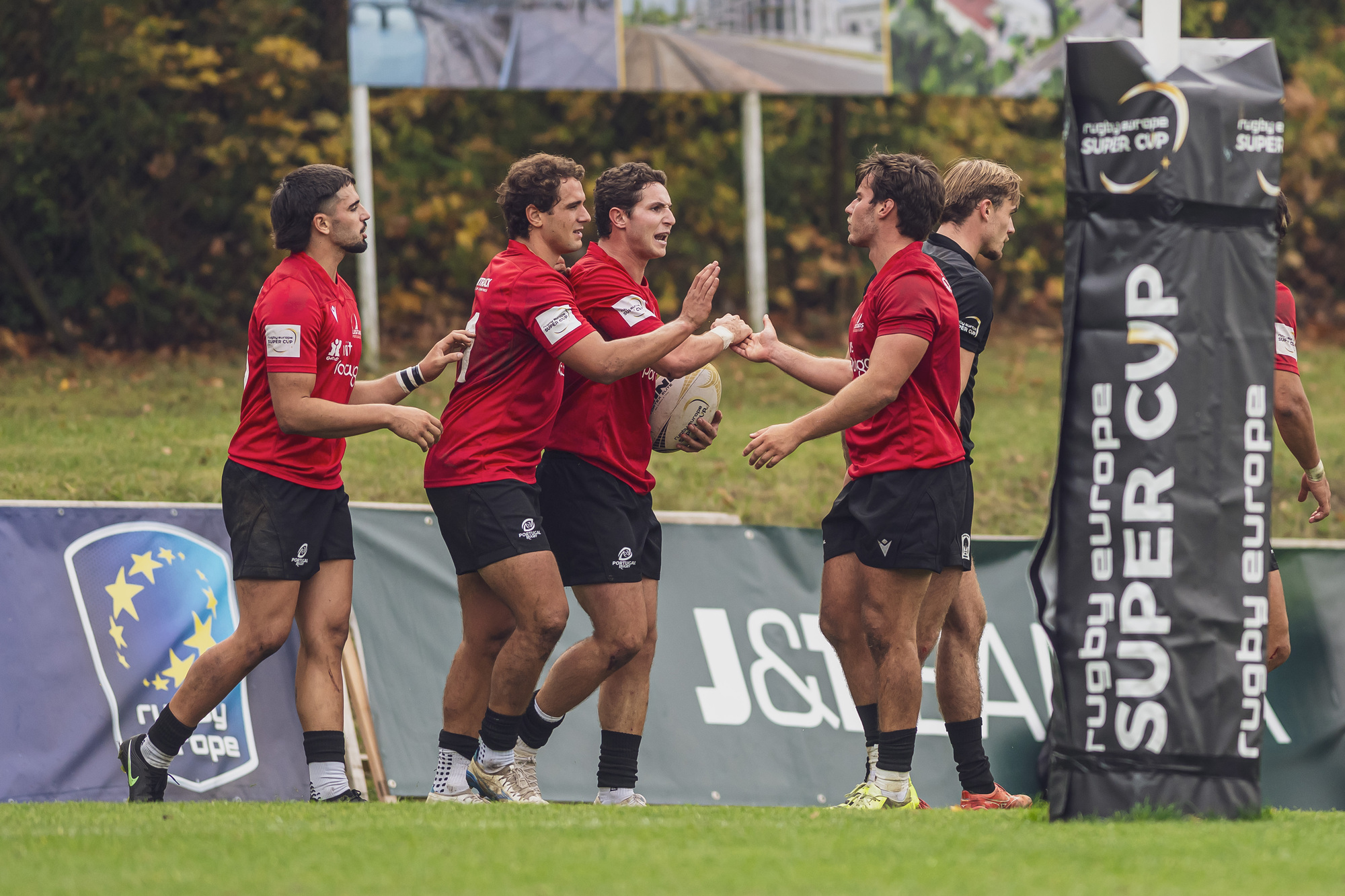 rugby-europe-super-cup-20262027---bohemia-rugby-warriors-vs-lusitanos_55594811716_o.jpg