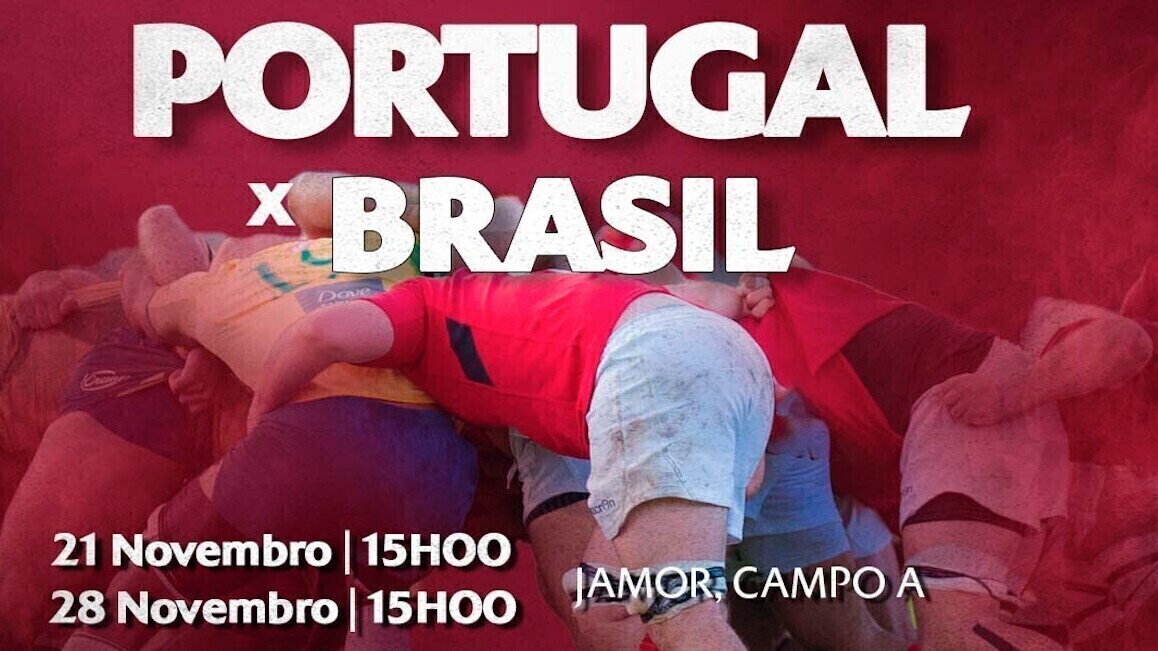 Jogos Online Portugal/Brasil