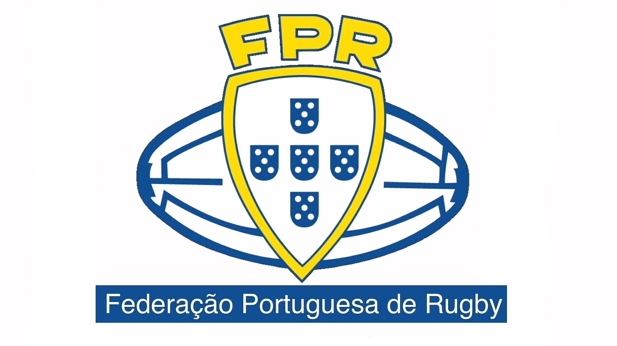PORTUGAL RUGBY Proposta Portuguesa em apreciação na World Rugby