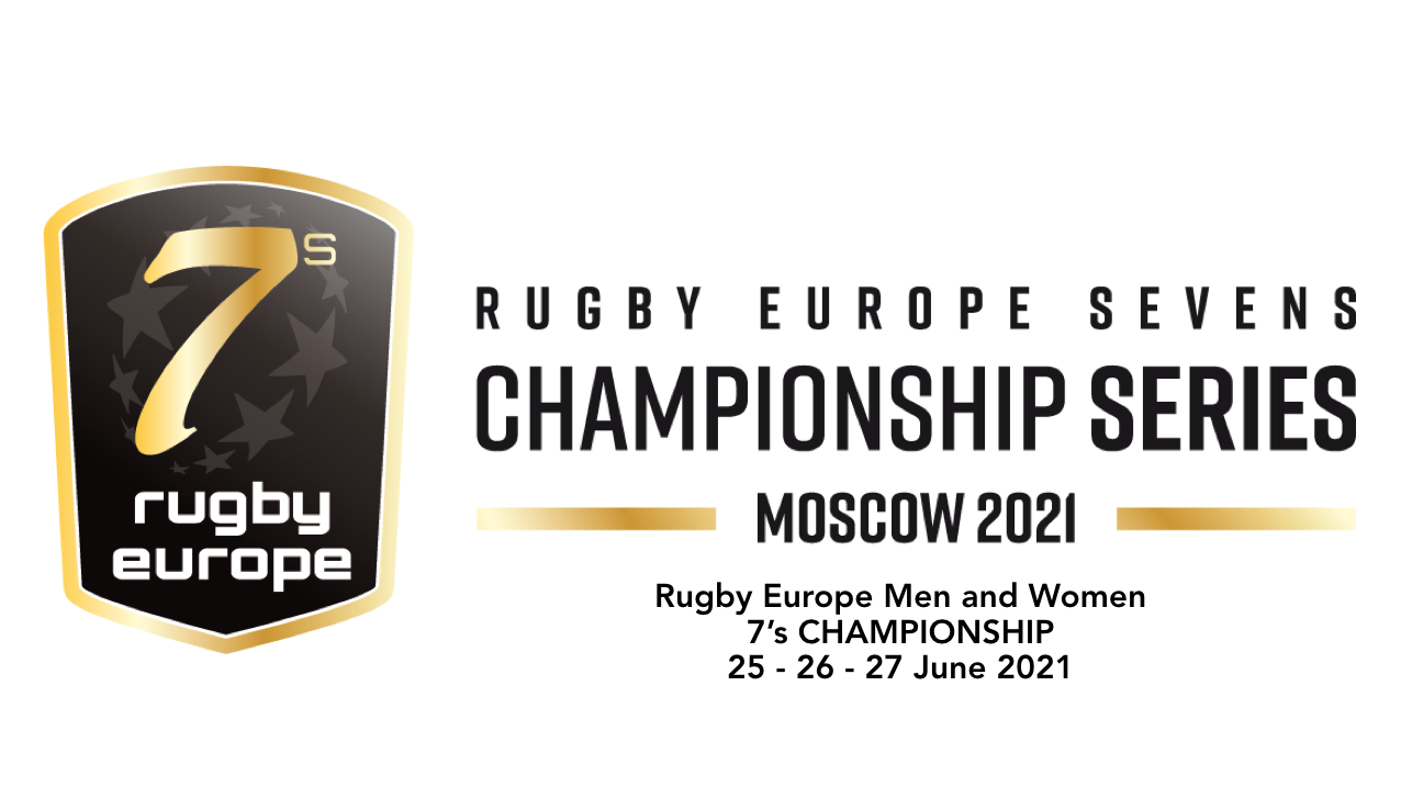 PORTUGAL RUGBY - RUGBY EUROPE SEVENS - CHAMPIONSHIP SERIES 2021, 1ª ETAPA –  LISBOA, Resultados e Classificações