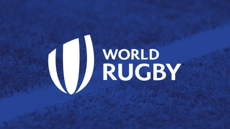 Mundial de Rugby 2023: Portugal anuncia convocatória