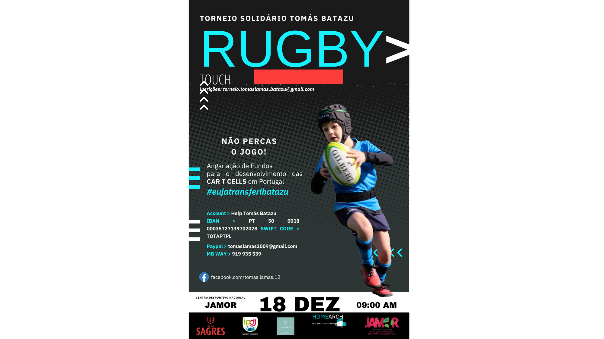 portugal-rugby-torneio-solid-rio-de-touch-rugby-batazu