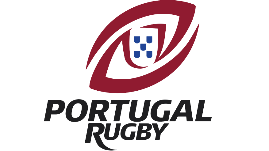 PORTUGAL RUGBY - Bilhetes Portugal x Argentina já disponíveis