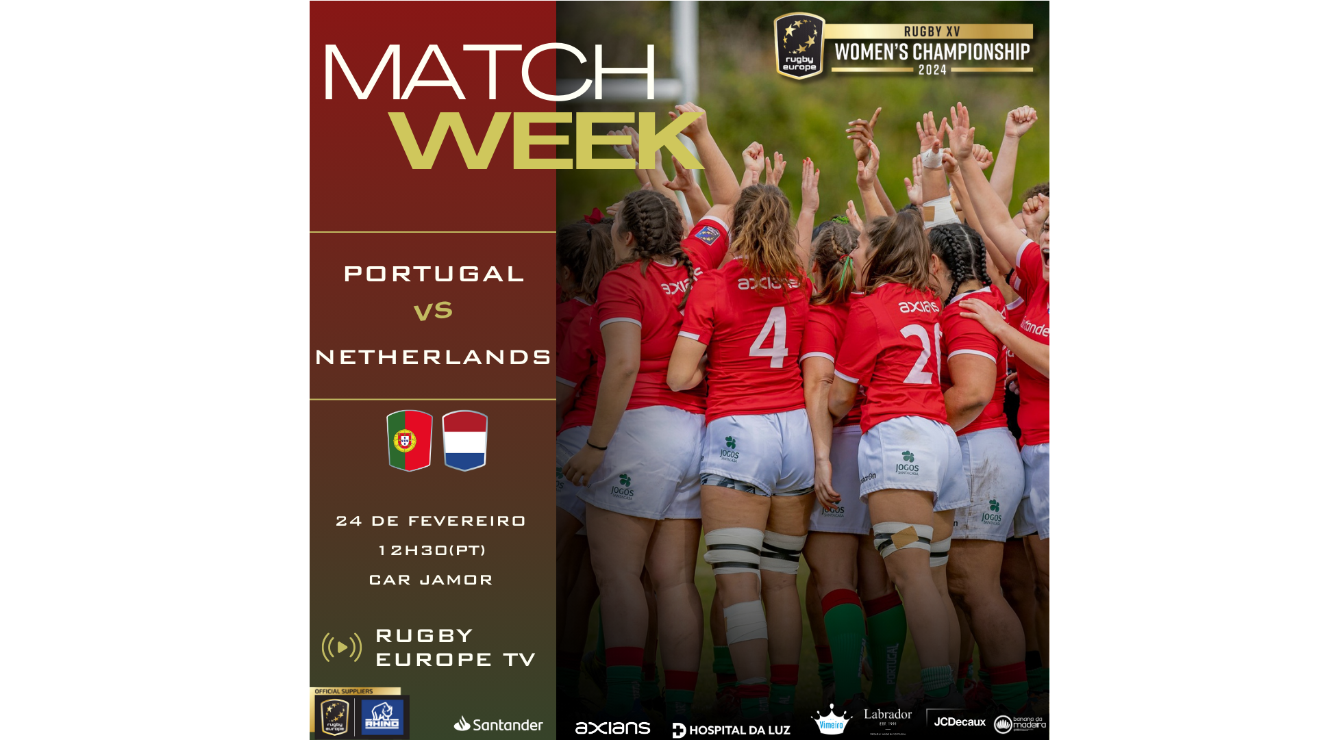 portugal-rugby-estreia-das-lobas-na-rugby-europe-championship-2024